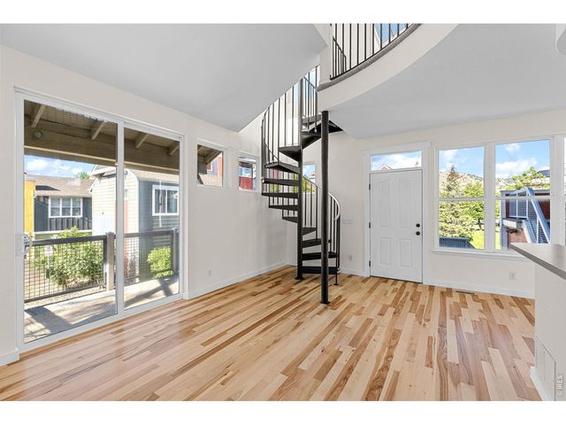 4742 18th St, Boulder, CO 80304