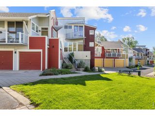 4742 18th St, Boulder, CO 80304
