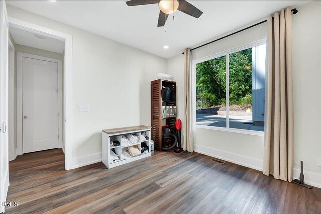 2982 Carolyn Drive, Durham, NC 27703
