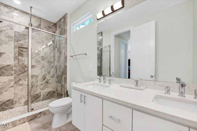 2982 Carolyn Drive, Durham, NC 27703