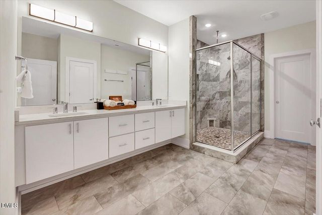 2982 Carolyn Drive, Durham, NC 27703