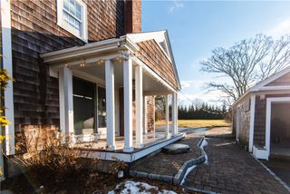 204 Middle Road, Portsmouth, RI 02871