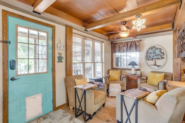 3914 Redbird Lane, Joshua, TX 76058