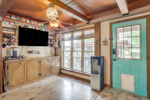 3914 Redbird Lane, Joshua, TX 76058