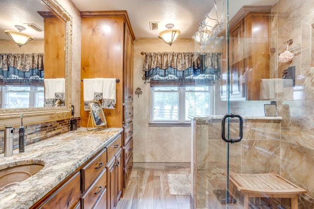 3914 Redbird Lane, Joshua, TX 76058