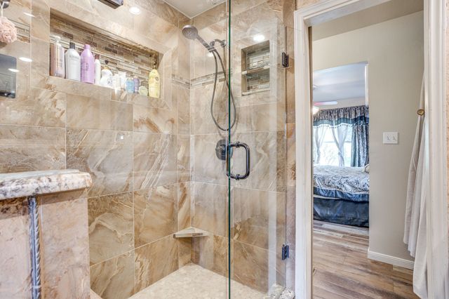 3914 Redbird Lane, Joshua, TX 76058