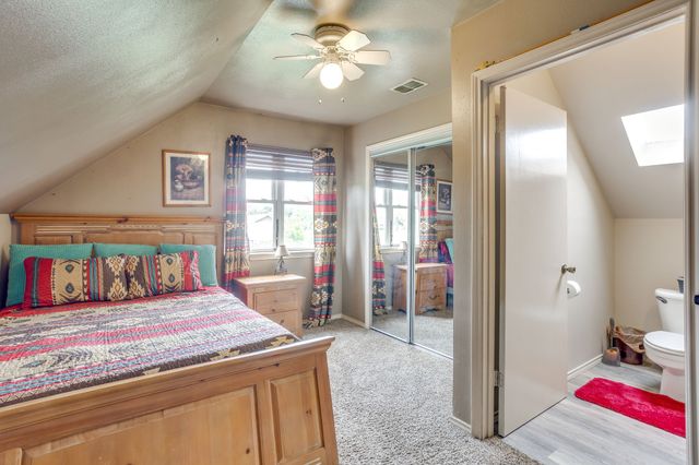 3914 Redbird Lane, Joshua, TX 76058