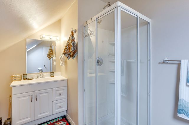 3914 Redbird Lane, Joshua, TX 76058