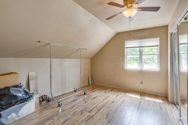 3914 Redbird Lane, Joshua, TX 76058