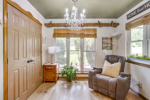 3914 Redbird Lane, Joshua, TX 76058