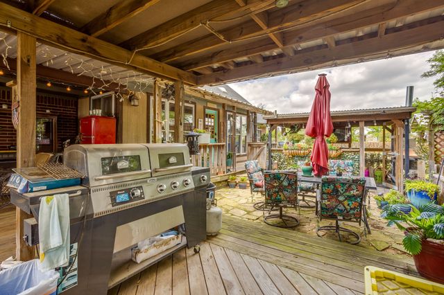 3914 Redbird Lane, Joshua, TX 76058