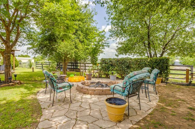 3914 Redbird Lane, Joshua, TX 76058