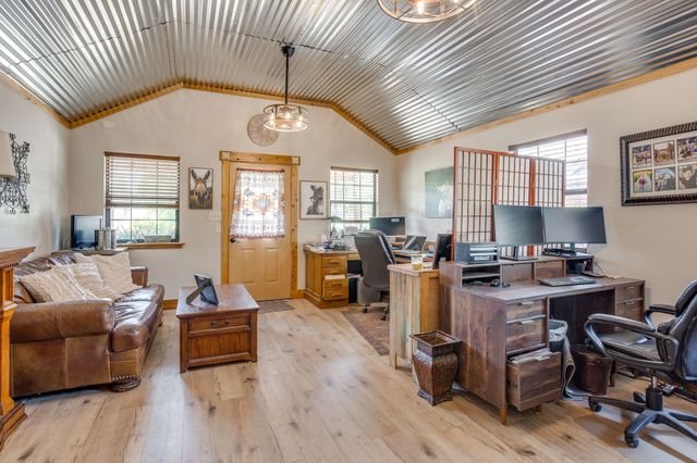 3914 Redbird Lane, Joshua, TX 76058