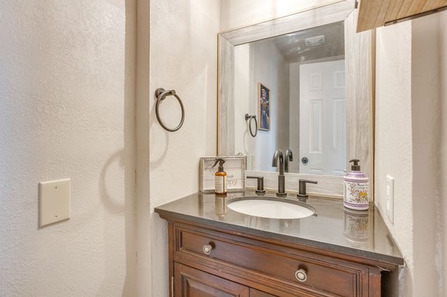 3914 Redbird Lane, Joshua, TX 76058