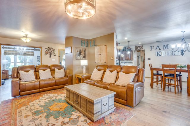 3914 Redbird Lane, Joshua, TX 76058