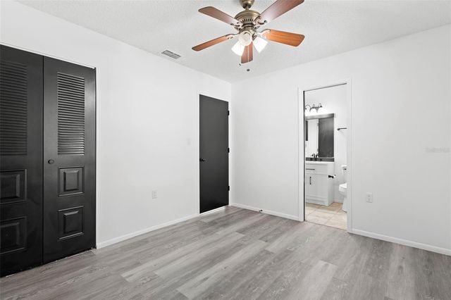 3031 MALCOLM DRIVE, Deltona, FL 32738