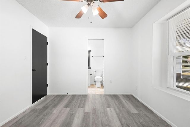 3031 MALCOLM DRIVE, Deltona, FL 32738