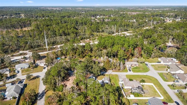 3031 MALCOLM DRIVE, Deltona, FL 32738