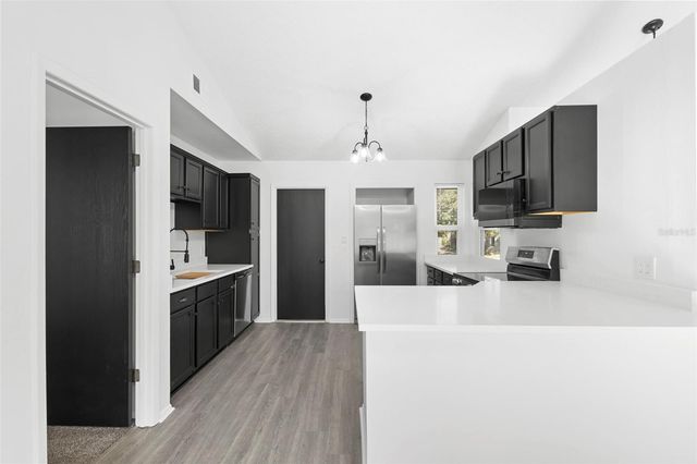 3031 MALCOLM DRIVE, Deltona, FL 32738