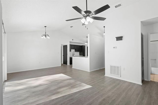 3031 MALCOLM DRIVE, Deltona, FL 32738