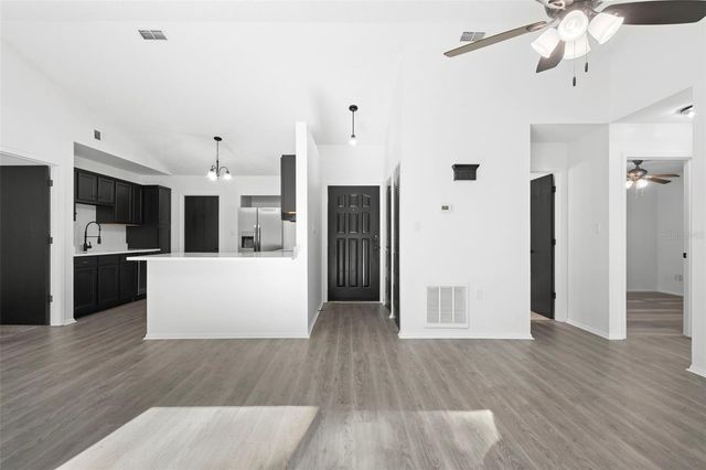 3031 MALCOLM DRIVE, Deltona, FL 32738