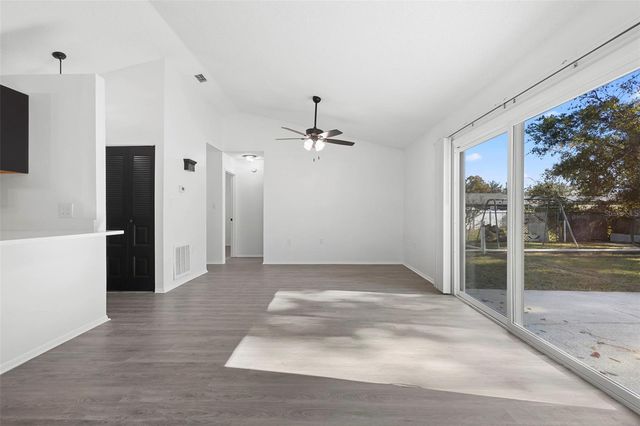 3031 MALCOLM DRIVE, Deltona, FL 32738