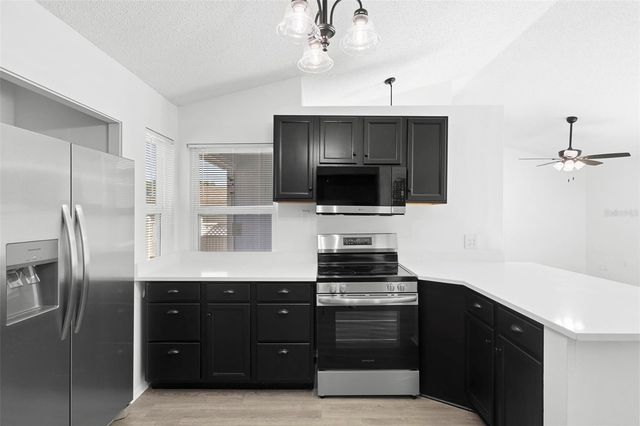 3031 MALCOLM DRIVE, Deltona, FL 32738