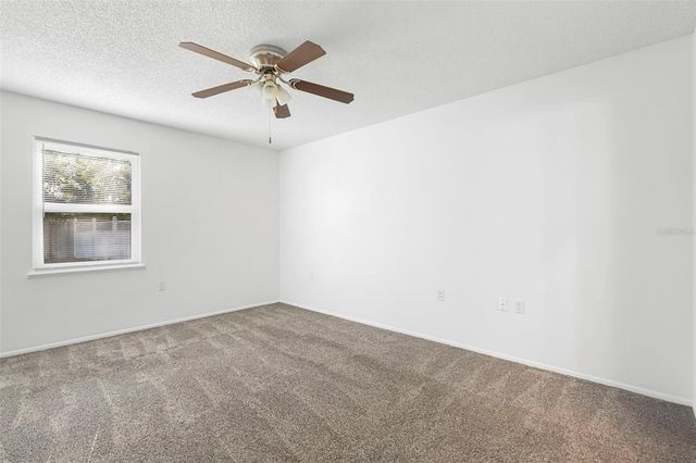 3031 MALCOLM DRIVE, Deltona, FL 32738