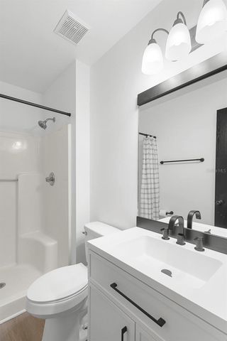 3031 MALCOLM DRIVE, Deltona, FL 32738