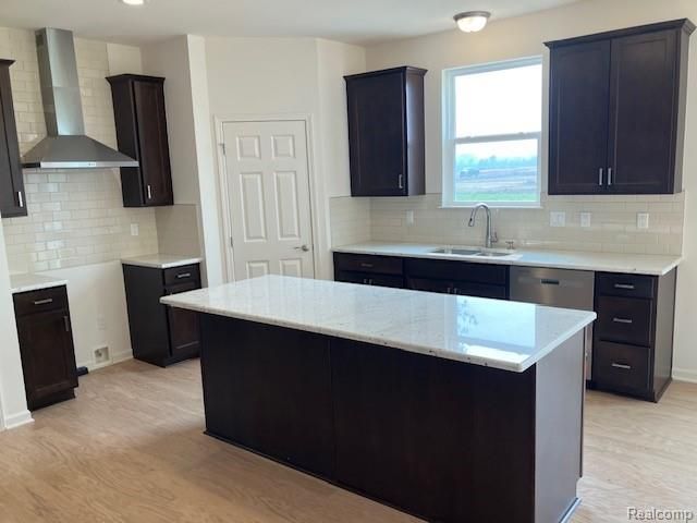 1967 Elizabeth Lane, Superior Charter Township, MI 48198