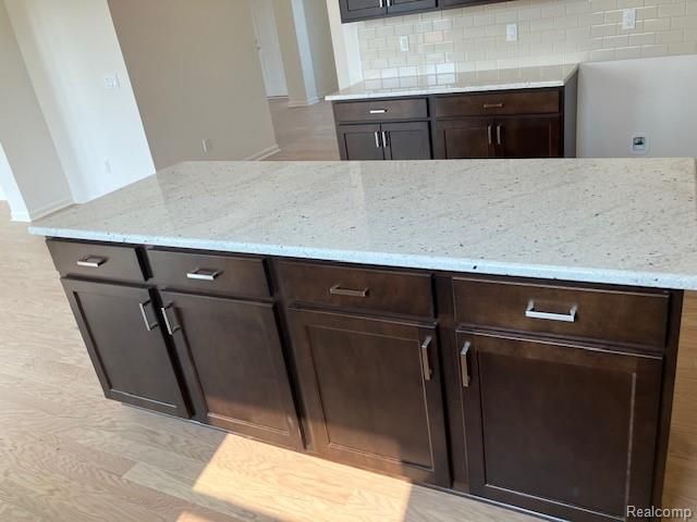 1967 Elizabeth Lane, Superior Charter Township, MI 48198