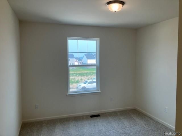 1967 Elizabeth Lane, Superior Charter Township, MI 48198
