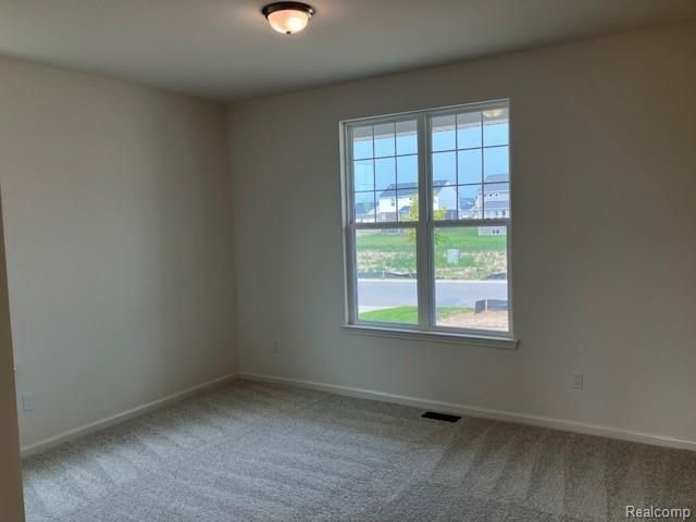 1967 Elizabeth Lane, Superior Charter Township, MI 48198