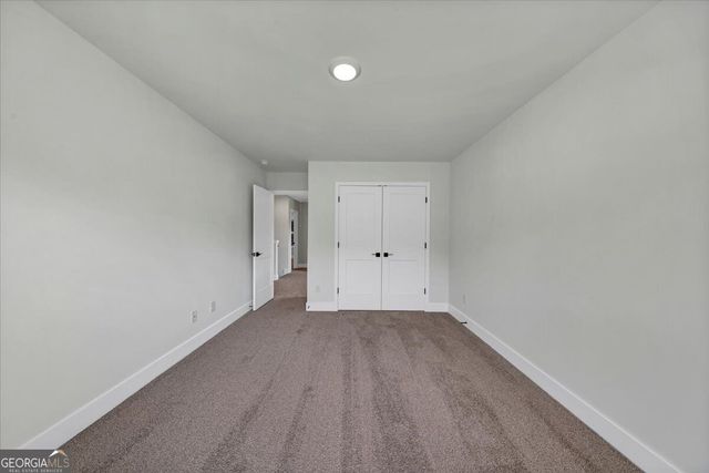 207 Laney Drive LOT 51, Carrollton, GA 30117