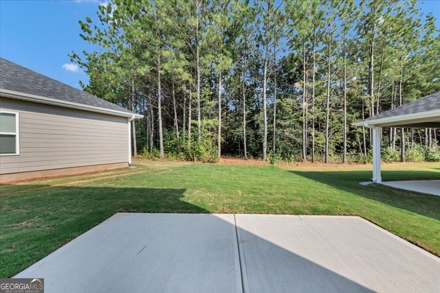 207 Laney Drive LOT 51, Carrollton, GA 30117