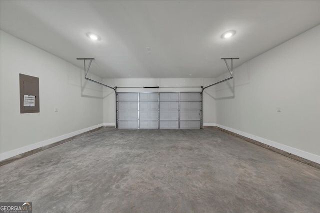 207 Laney Drive LOT 51, Carrollton, GA 30117