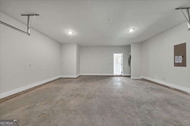 207 Laney Drive LOT 51, Carrollton, GA 30117