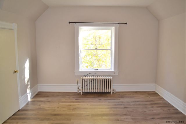 414 E 22ND ST, Cheyenne, WY 82001