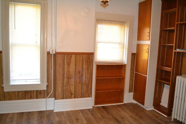 414 E 22ND ST, Cheyenne, WY 82001