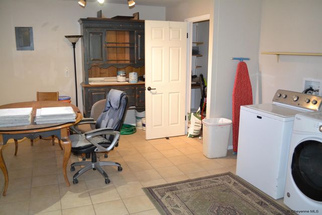 414 E 22ND ST, Cheyenne, WY 82001