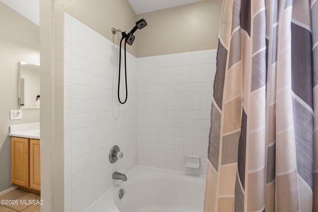 11153 N Par Drive, Oro Valley, AZ 85737