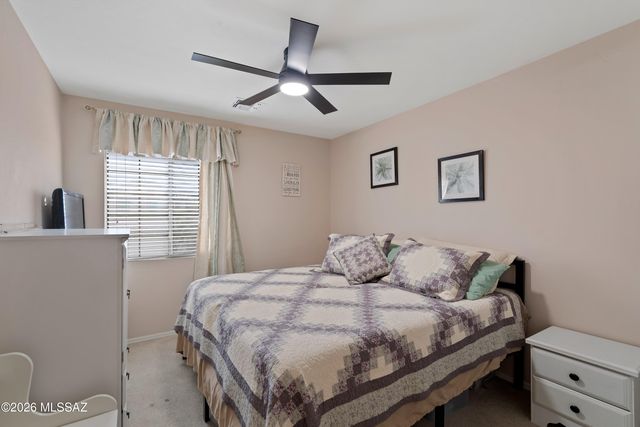 11153 N Par Drive, Oro Valley, AZ 85737