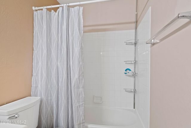 11153 N Par Drive, Oro Valley, AZ 85737