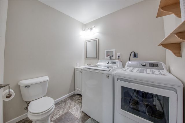 168 Brownfield Ln, Uniontown, PA 15401