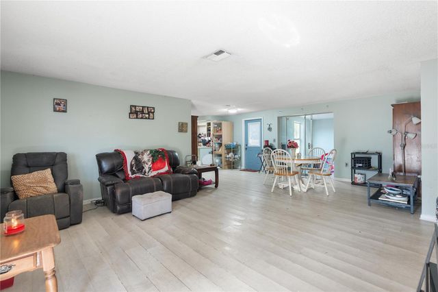 7207 COUNTRY CLUB DRIVE, Hudson, FL 34667