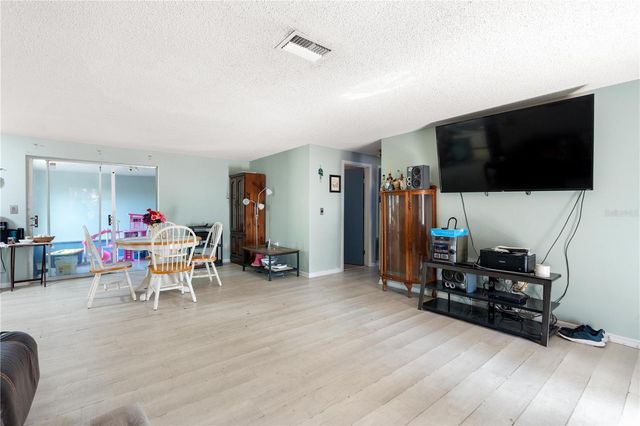 7207 COUNTRY CLUB DRIVE, Hudson, FL 34667