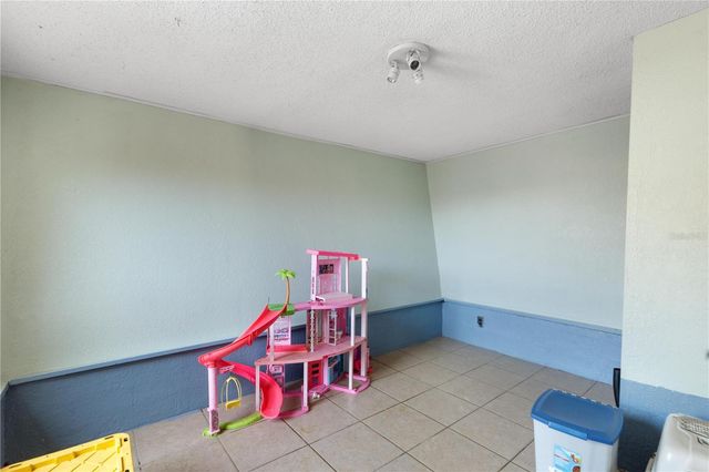 7207 COUNTRY CLUB DRIVE, Hudson, FL 34667