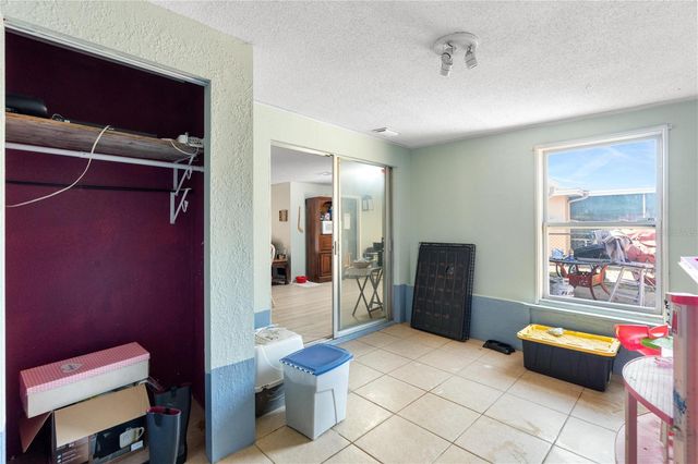 7207 COUNTRY CLUB DRIVE, Hudson, FL 34667