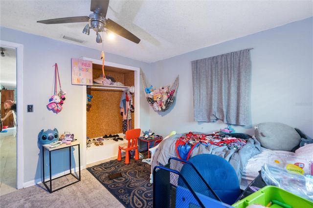 7207 COUNTRY CLUB DRIVE, Hudson, FL 34667