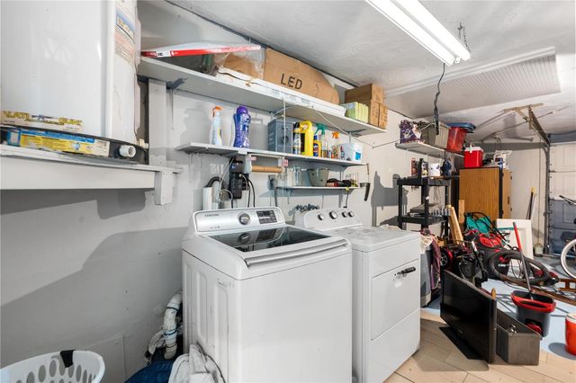 7207 COUNTRY CLUB DRIVE, Hudson, FL 34667